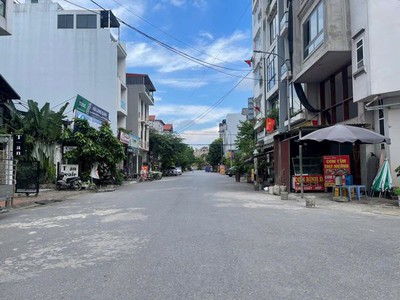 Siêu phẩm của nhưng siêu phẩm- vĩnh ngọc- kinh doanh đỉnh- đường 20m- cầu nhật tân-tp thông minh 4 2