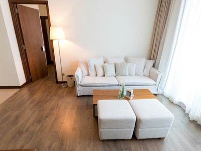 Bán nhà 3 tầng thiết kế sang trọng mặt tiền đường nguyễn thuý 4