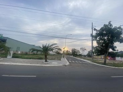 Đất mt tl 44a cổng chào long hải 1,25 tỷ góc 2 mt 30m 9m 80 thổ cư nh hd bank hỗ trợ 50 2