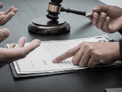 Công ty luật tnhh sài gòn 48 - đối tác tin cậy trong mọi vấn đề pháp lý. 1