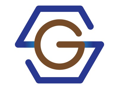 Công ty luật tnhh sài gòn 48 - đối tác tin cậy trong mọi vấn đề pháp lý. 0