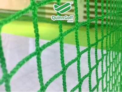 Lưới Golf hdpe 6