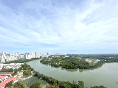 Phú mỹ hưng mở bán căn hộ horizon hồ bán nguyệt quận 7. mua giá gốc trực tiếp chủ đầu tư chiết khấu 0