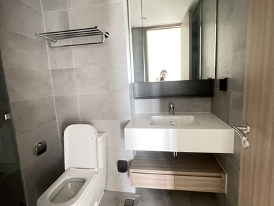 Phú mỹ hưng mở bán căn hộ horizon hồ bán nguyệt quận 7. mua giá gốc trực tiếp chủ đầu tư chiết khấu 4