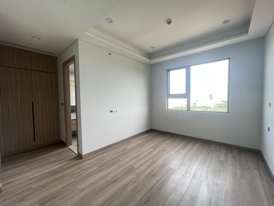 Phú mỹ hưng mở bán căn hộ horizon hồ bán nguyệt quận 7. mua giá gốc trực tiếp chủ đầu tư chiết khấu 3