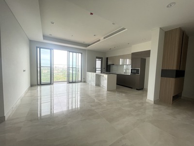 Phú mỹ hưng mở bán căn hộ horizon hồ bán nguyệt quận 7. mua giá gốc trực tiếp chủ đầu tư chiết khấu 2