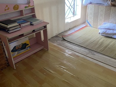 Cho thuê nhà  đường ngọc mai- phường quảng thành- tp thanh hoá 2