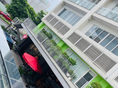 Chuyên cho thuê shophouse - vp - nhà phố tại sala q2, update sp tốt nhất t7 1