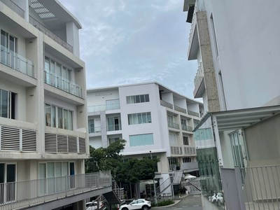 Chuyên cho thuê shophouse - vp - nhà phố tại sala q2, update sp tốt nhất t7 2