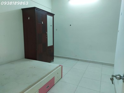 Chính chủ cho thuê căn hộ chung cư hưng ngân 3