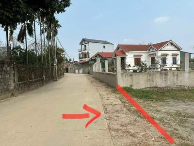 Cần bán 58.2m2 tại hoàng văn thụ, chương mỹ, hà nội, giá chỉ vài trăm triệu 0