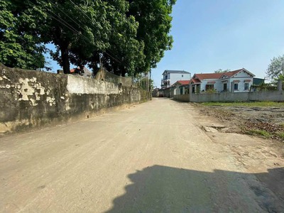 Cần bán 58.2m2 tại hoàng văn thụ, chương mỹ, hà nội, giá chỉ vài trăm triệu 1