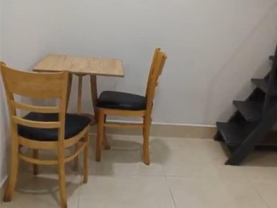 Cho thuê chdv đường xô viết nghệ tĩnh - quận bình thạnh - tp.hcm 3