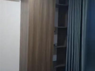 Cho thuê chdv đường xô viết nghệ tĩnh - quận bình thạnh - tp.hcm 2