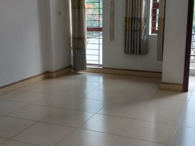Cho thuê nhà riêng 3 tầng tại Khai Quang, Vĩnh Yên, Vĩnh Phúc 3