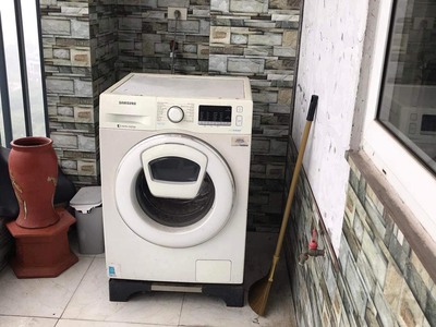 Bán căn hộ Góc dt 80mtoà HH03A Kđt Thanh Hà, Hà Đông 1