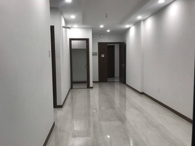 Cho Thuê căn hộ Him Lam Phú An  69m2, 2PN,2WC  Rèm, Bếp Từ, Máy Nước Nóng Giá 9 Triệu/Tháng . LH 093 4