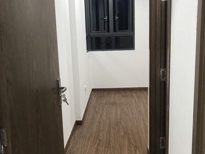 Cho Thuê căn hộ Him Lam Phú An  69m2, 2PN,2WC  Rèm, Bếp Từ, Máy Nước Nóng Giá 9 Triệu/Tháng . LH 093 6