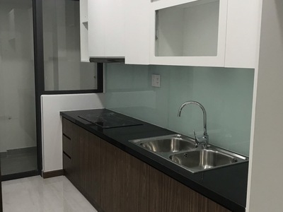 Cho Thuê căn hộ Him Lam Phú An  69m2, 2PN,2WC  Rèm, Bếp Từ, Máy Nước Nóng Giá 9 Triệu/Tháng . LH 093 12