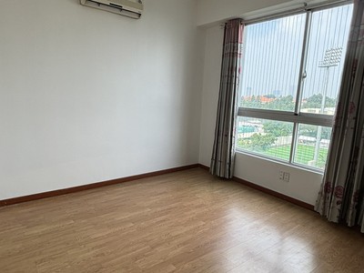 Cho thuê CHCC 51 Chánh Hưng Quận 8, 72m2, 2PN 1tollet, nội thất cơ bản 5