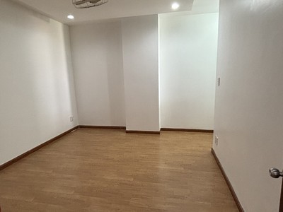 Cho thuê CHCC 51 Chánh Hưng Quận 8, 72m2, 2PN 1tollet, nội thất cơ bản 10