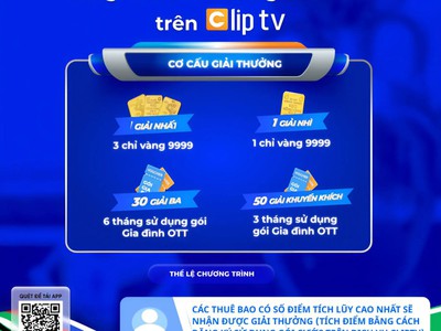 Hòa nhịp Euro   Cùng MobiFone rinh Vàng ròng 0