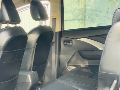 Mitsubishi Xpander 1.5 sx 2021 AT đẹp xuất sắc 0