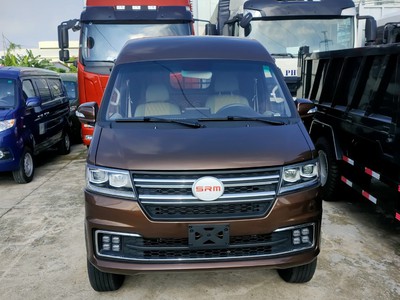 Tải SRM 868 v2 2024 nâu 0