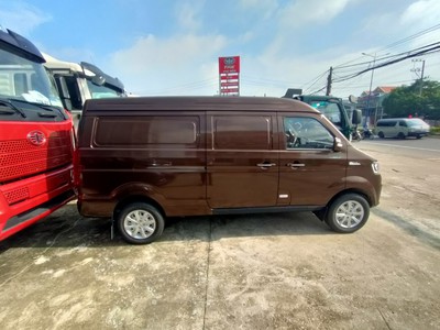 Tải SRM 868 v2 2024 nâu 1