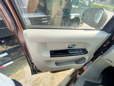 Tải SRM 868 v2 2024 nâu 3