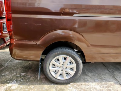 Tải SRM 868 v2 2024 nâu 4