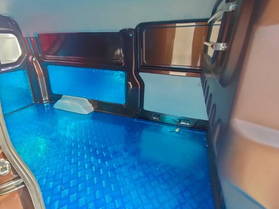 Tải SRM 868 v2 2024 nâu 5