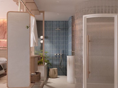 Căn hộ biển ngay dưới thềm nhà tại TP Nha Trang, giá chỉ từ 1,2 tỷ 2