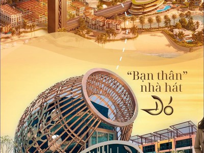 Chỉ từ 3.6 tỷ sở hữu ngay căn hộ 5 sao tại Libera Nha Trang 1