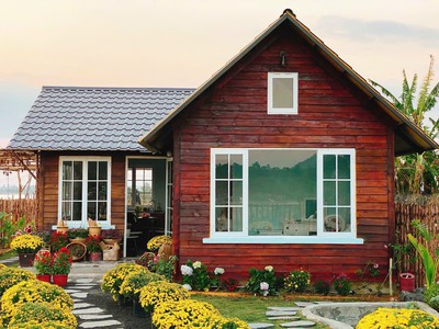 ĐẤT ĐẸP - GIÁ THANH LÝ - CHÍNH CHỦ Cần Bán gấp Lô Đất tại TP Pleiku, Gia Lai 1