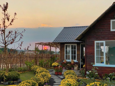 ĐẤT ĐẸP - GIÁ THANH LÝ - CHÍNH CHỦ Cần Bán gấp Lô Đất tại TP Pleiku, Gia Lai 2