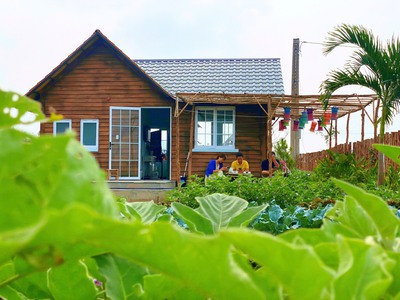 ĐẤT ĐẸP - GIÁ THANH LÝ - CHÍNH CHỦ Cần Bán gấp Lô Đất tại TP Pleiku, Gia Lai 4