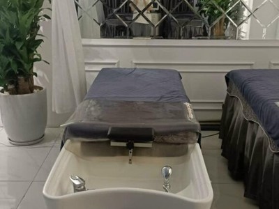 Sang nhượng spa tại xuân phương, phường xuân phương, nam từ liêm 3