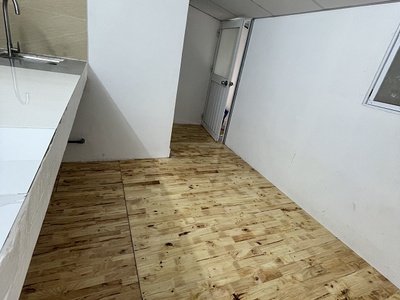 Cho thuê phòng mới sạch đẹp tại 232/24 đông hưng thuận 2, quận 12 1