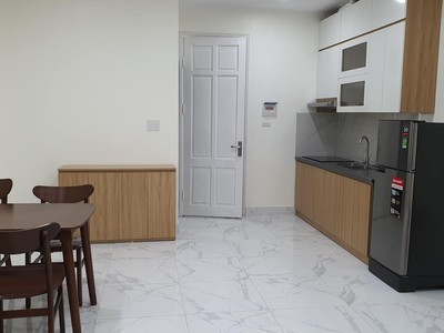 Mặt phố đống đa/pháo đài láng-kinh doanh sầm uất-dòng tiền khủng-85m2/8 tầng-nhỉnh 27 tỷ 2