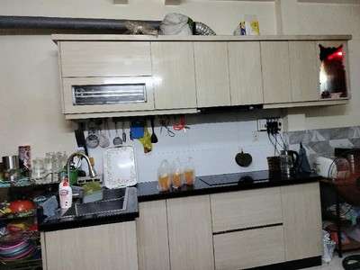 Quá hiếm  hẻm xe tải 8m khu vip tt q,11. lạc long quân. dt: 3.7x16m 50m  . 4tầng 4pn . 1