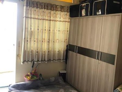 Quá hiếm  hẻm xe tải 8m khu vip tt q,11. lạc long quân. dt: 3.7x16m 50m  . 4tầng 4pn . 2