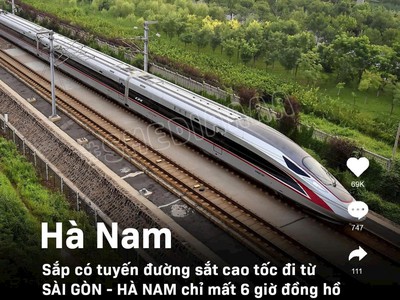 Sun urban city hà nam đô thị vệ tinh của thủ đô sở hữu 4 yếu tố vàng , đáng để ở, để đầu tư 0