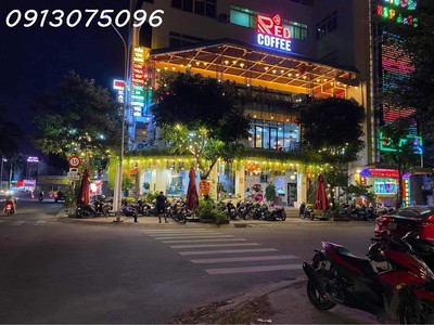 Chính chủ cần cho thuê mặt bằng ngay trung tâm hành chính dĩ an 1