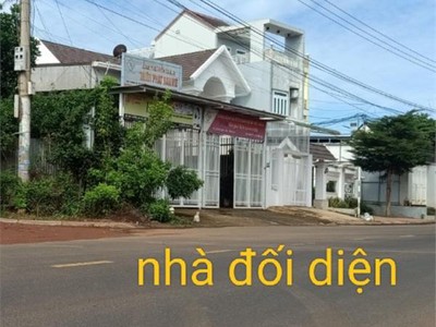 Đất đẹp - giá tốt - chính chủ cần bán lô đất vị trí đẹp tại buôn ma thuột, đak lak 2