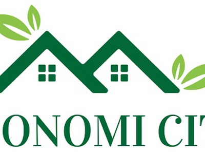 Economy City Hưng Yên   nơi kết nối giữa tiện ích đô thị và bình yên quê hương 0