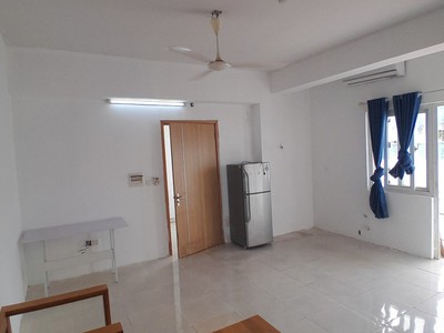 Cần bán gấp căn hộ Penthouse góc sân vườn, view Hồ điều hòa, giá 1.6 tỷ tại KDT Thanh Hà Cienco 5 3