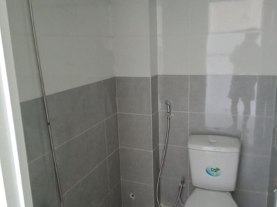 Cho thuê nhà 2PN gần chợ nhỏ Tân Hiệp full nội thất chỉ 5tr 2