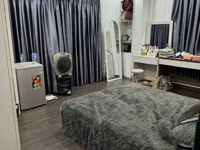 Cho thuê nhà Kim Giang Thanh Xuân 35m x 5T giá 19 triệu - nhà đẹp, thang máy, cách phố 20m 2