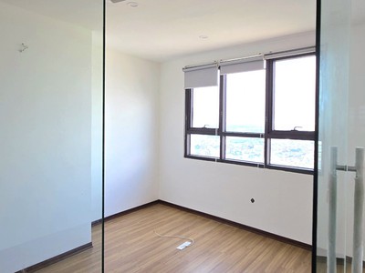 Văn phòng view đẹp tại Chung cư Elips 110 Trần Phú 6